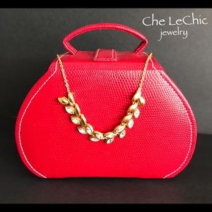 Anne Klein Fashion Jewelry